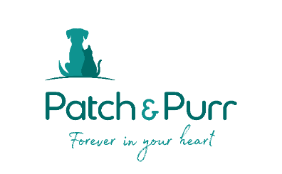 Patch & Purr - Cat Lovers Festival Sydney
