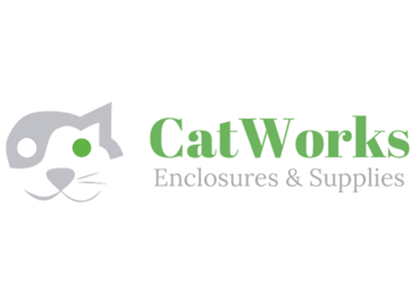 Catworks